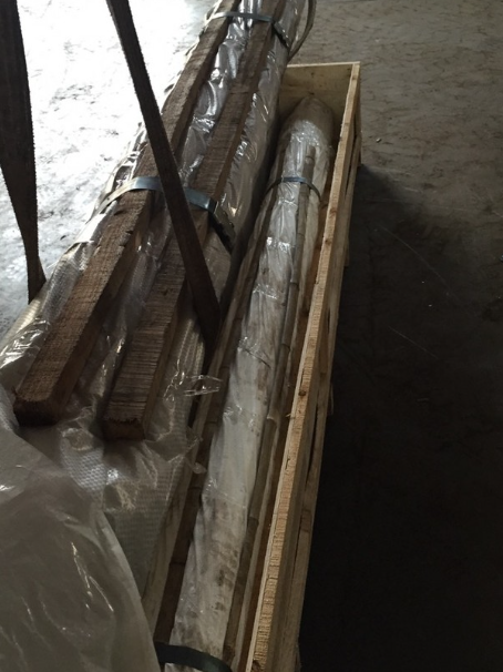 常熟40CrNi2Mo合金结构钢